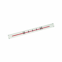 11 x 135 mm Sight Glass