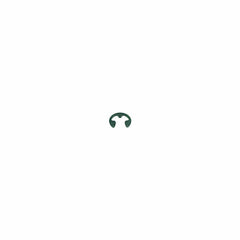 4 mm C-clip