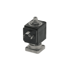 24V Three-way Lucifer Solenoid