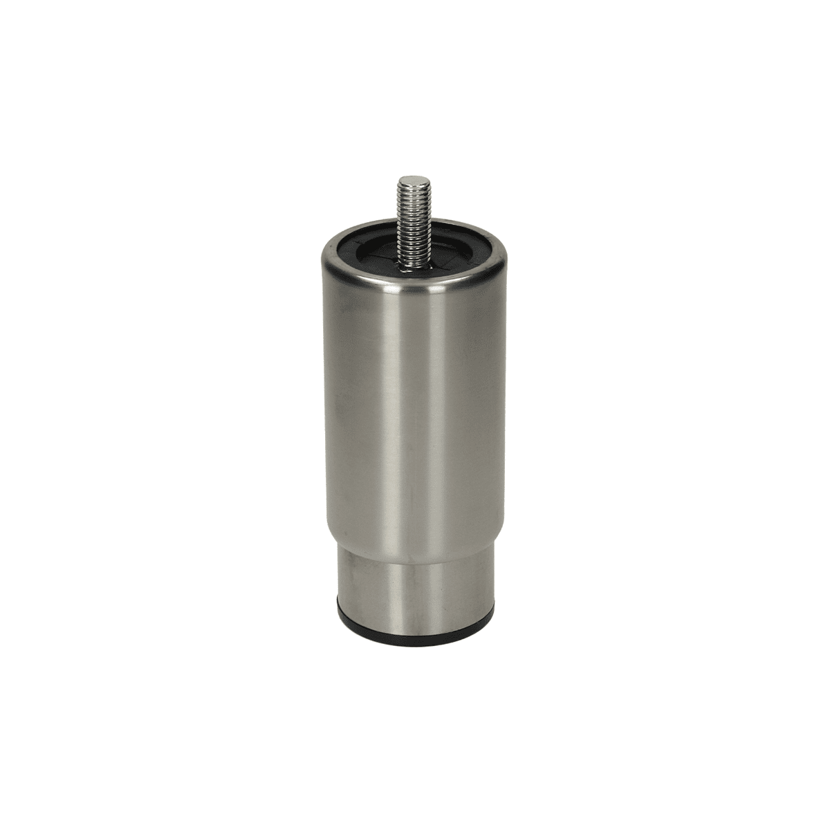 Adjustable Espresso Machine Foot