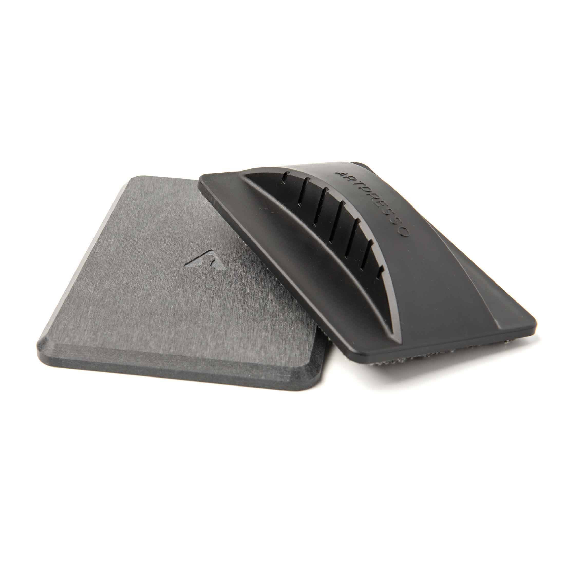 Artpresso Cleaning Tool Diatomite Tray - Large