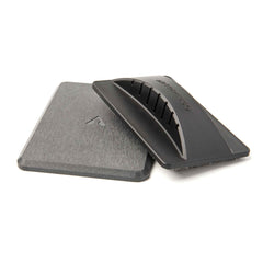 Artpresso Cleaning Tool Diatomite Tray - Large