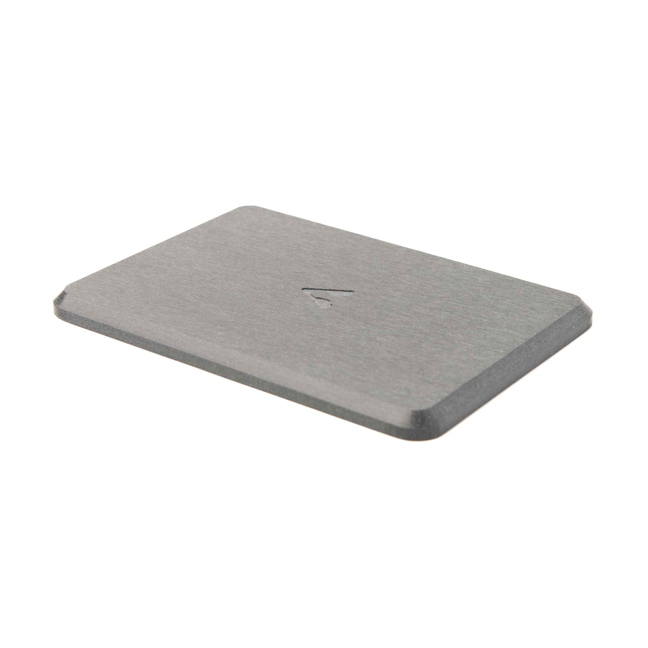 Artpresso Cleaning Tool Diatomite Tray - Large