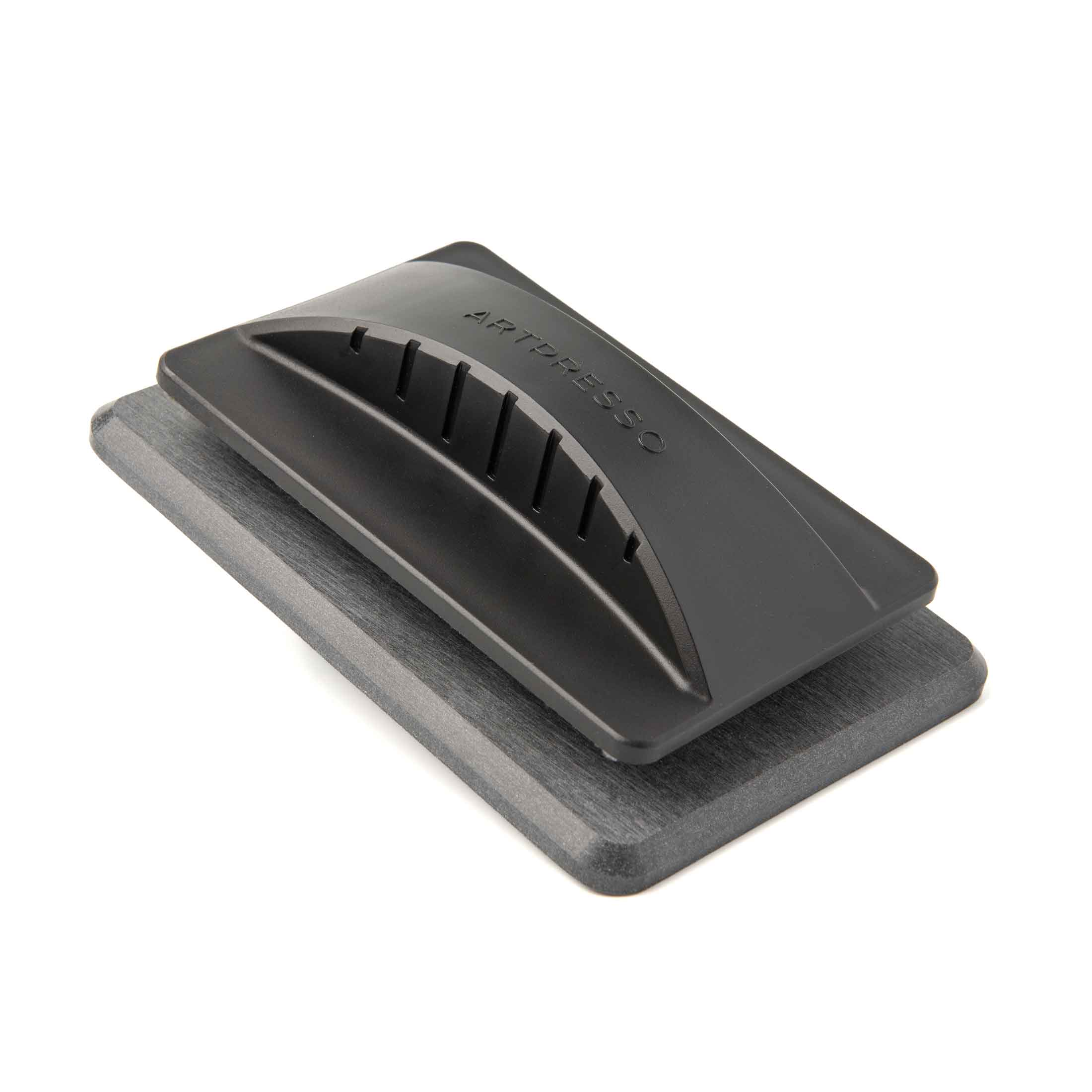 Artpresso Cleaning Tool Diatomite Tray - Large