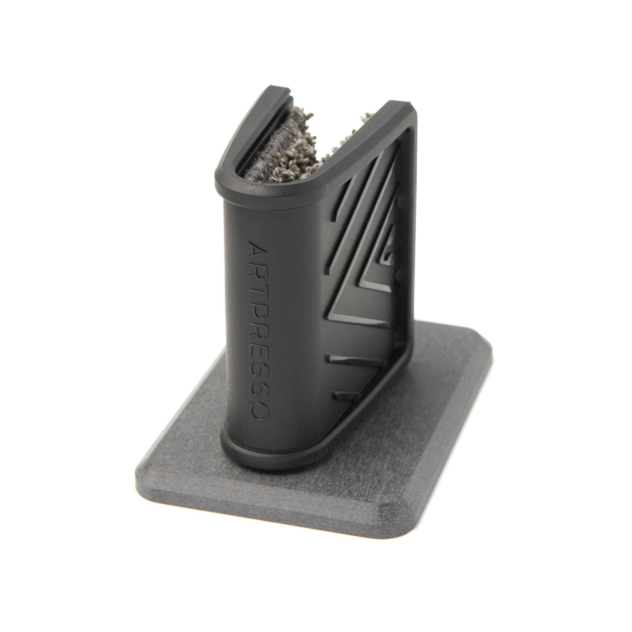 Artpresso Cleaning Tool Diatomite Tray - Small