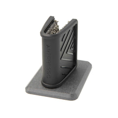 Artpresso Cleaning Tool Diatomite Tray - Small