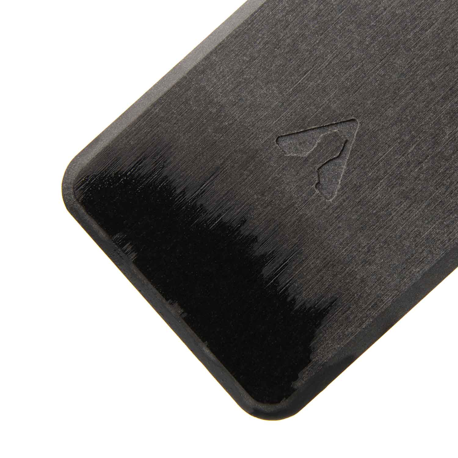 Artpresso Cleaning Tool Diatomite Tray - Small