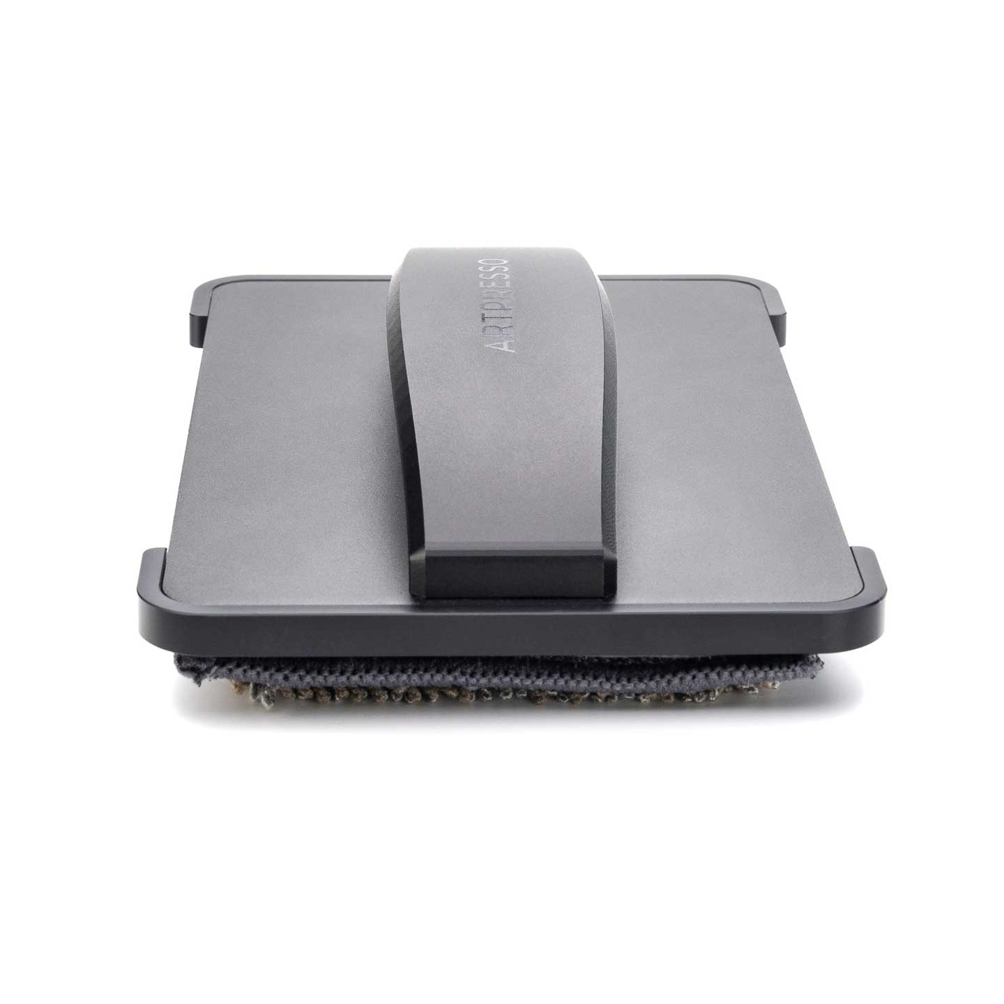 Artpresso Espresso Machine Drain Tray Pro Cleaning Tool