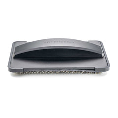 Artpresso Espresso Machine Drain Tray Pro Cleaning Tool