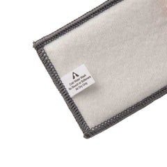 Artpresso Drain Tray Pro Replacement Pads - 3 Pack