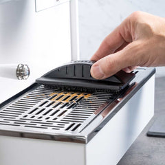 Artpresso Espresso Machine Drain Tray Cleaning Tool