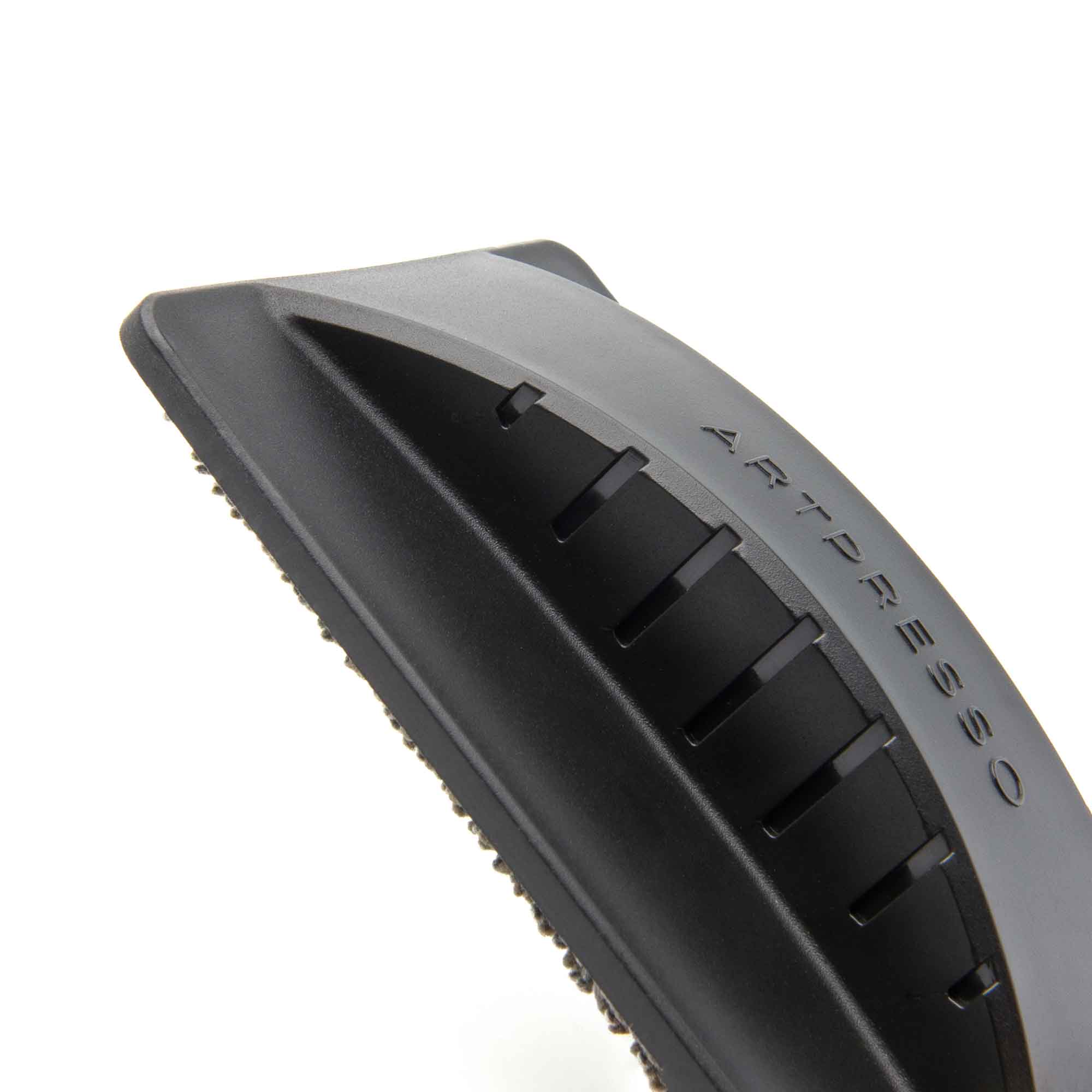 Artpresso Espresso Machine Drain Tray Cleaning Tool
