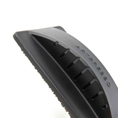 Artpresso Espresso Machine Drain Tray Cleaning Tool