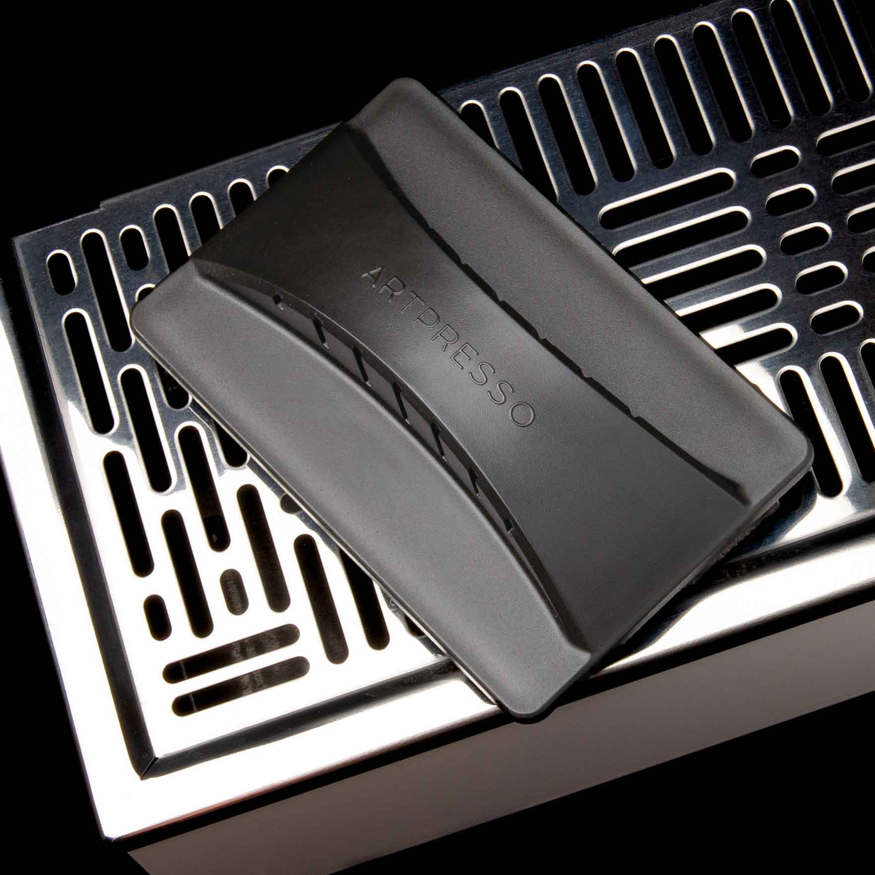 Artpresso Espresso Machine Drain Tray Cleaning Tool