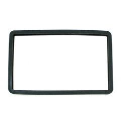 "C" Hush Gasket For Barista Basics Knockbox (6" x 10" x 5")