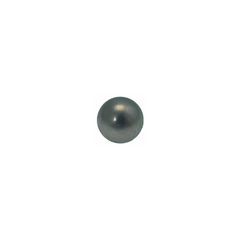 8mm Stainless Steel Anti-return Ball
