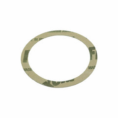 73 mm Group Head Portafilter Gasket Shim