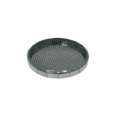 57.5 mm Lever Group Head Screen