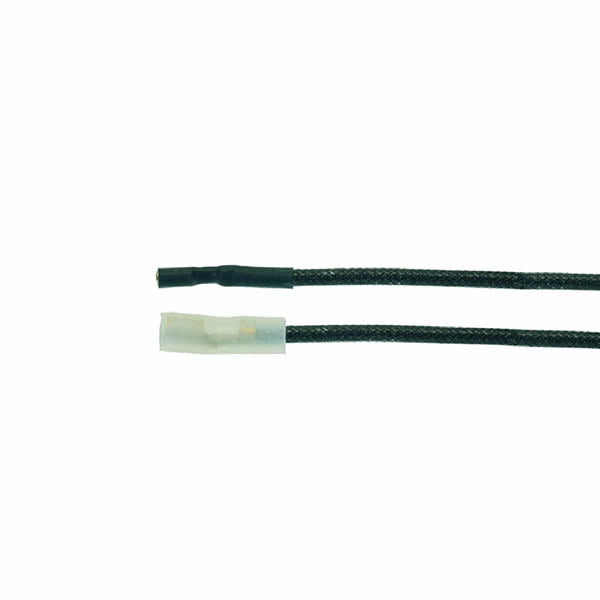 500mm Ignition Wiring for CMA Gas Kit