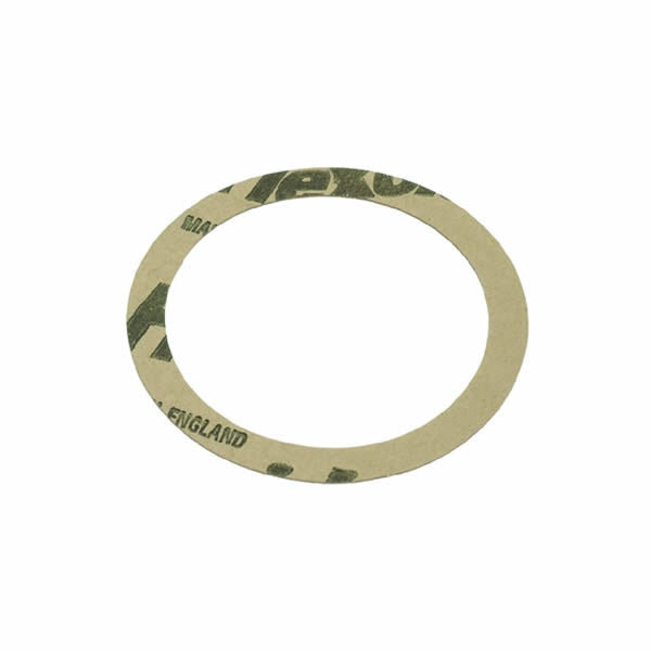 70mm Group Head Portafilter Gasket Shim