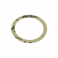 70mm Group Head Portafilter Gasket Shim