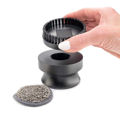 Artpresso Coffee Group Head Pro Tool Replacement Brush