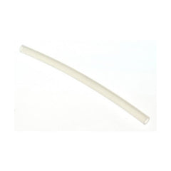 5 x 8 x 300 mm Silicone Hose