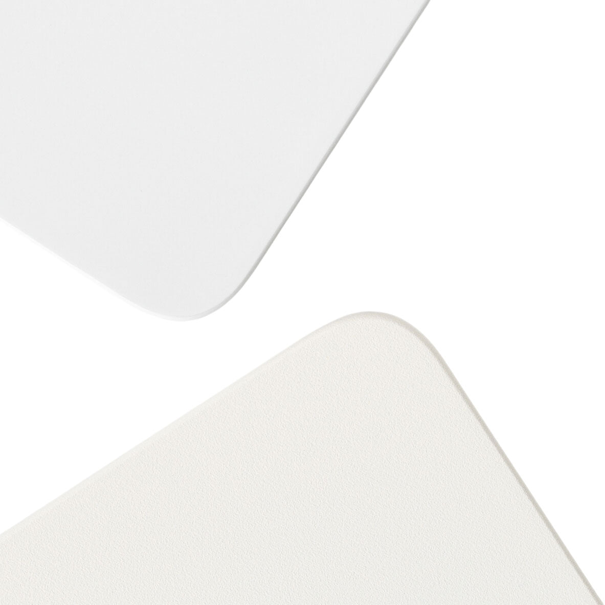 Acaia Lunar Espresso Scale - Beige White