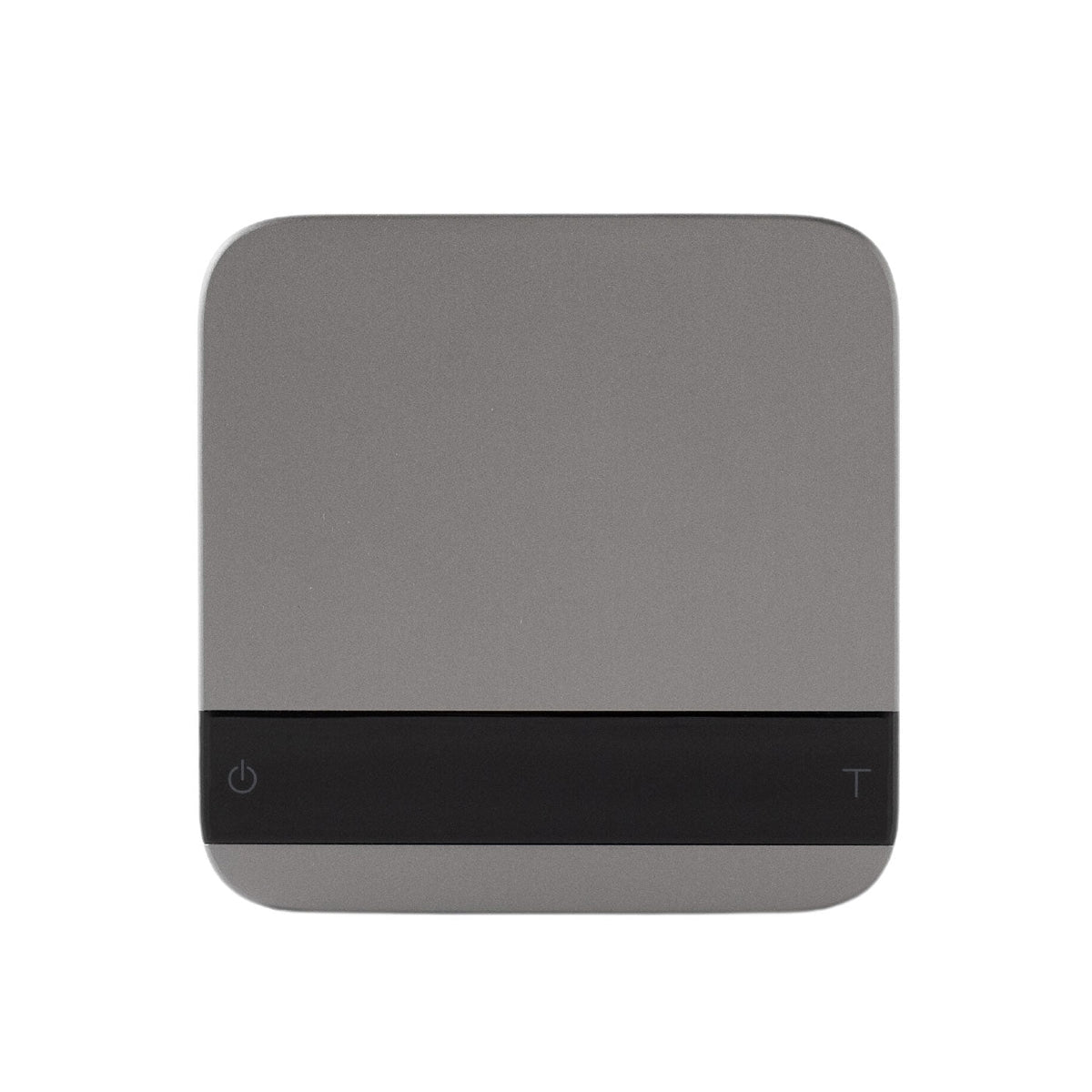 Acaia Lunar Espresso Scale - Space Gray