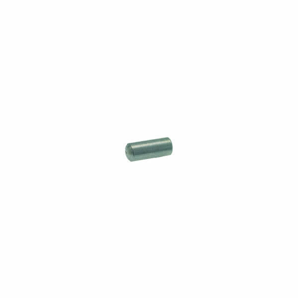 Anfim Doser Cam Stopping Pin