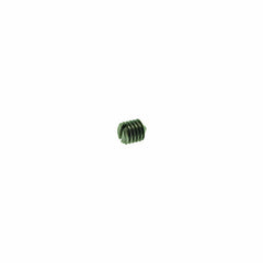 Anfim Doser Lever Release Spring Grub Screw