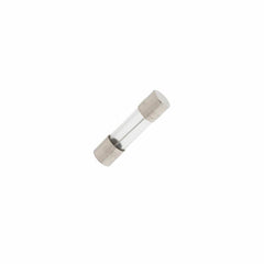 6.3A 5 x 20 mm Fuse
