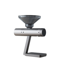 Acaia Orion Mini Coffee Bean Doser - Space Gray