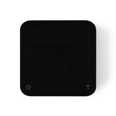 Acaia Pearl Digital Coffee Scale (Pitch Black)
