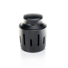 Artpresso Portafilter Pro Cleaning Tool