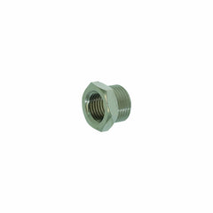 1/4" F x 3/8" M BSP Adapter Fitting