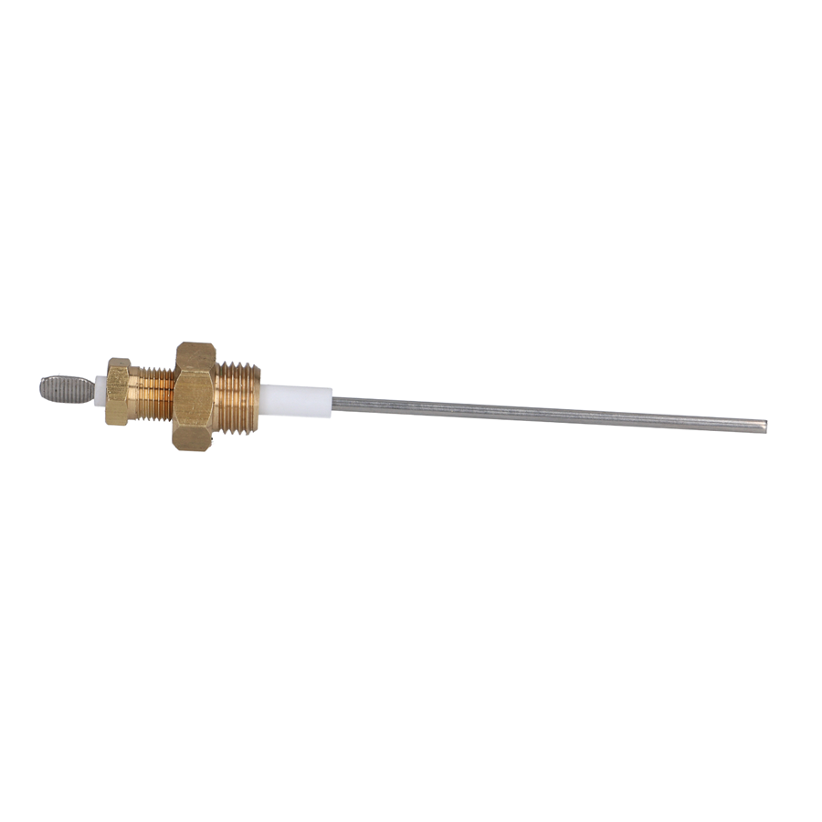 1/4" M x 130 mm Auto-fill Probe