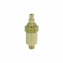 1/4" Expansion Valve