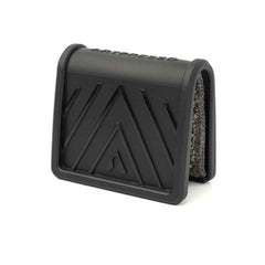 Artpresso Steam Wand Cleaning Tool