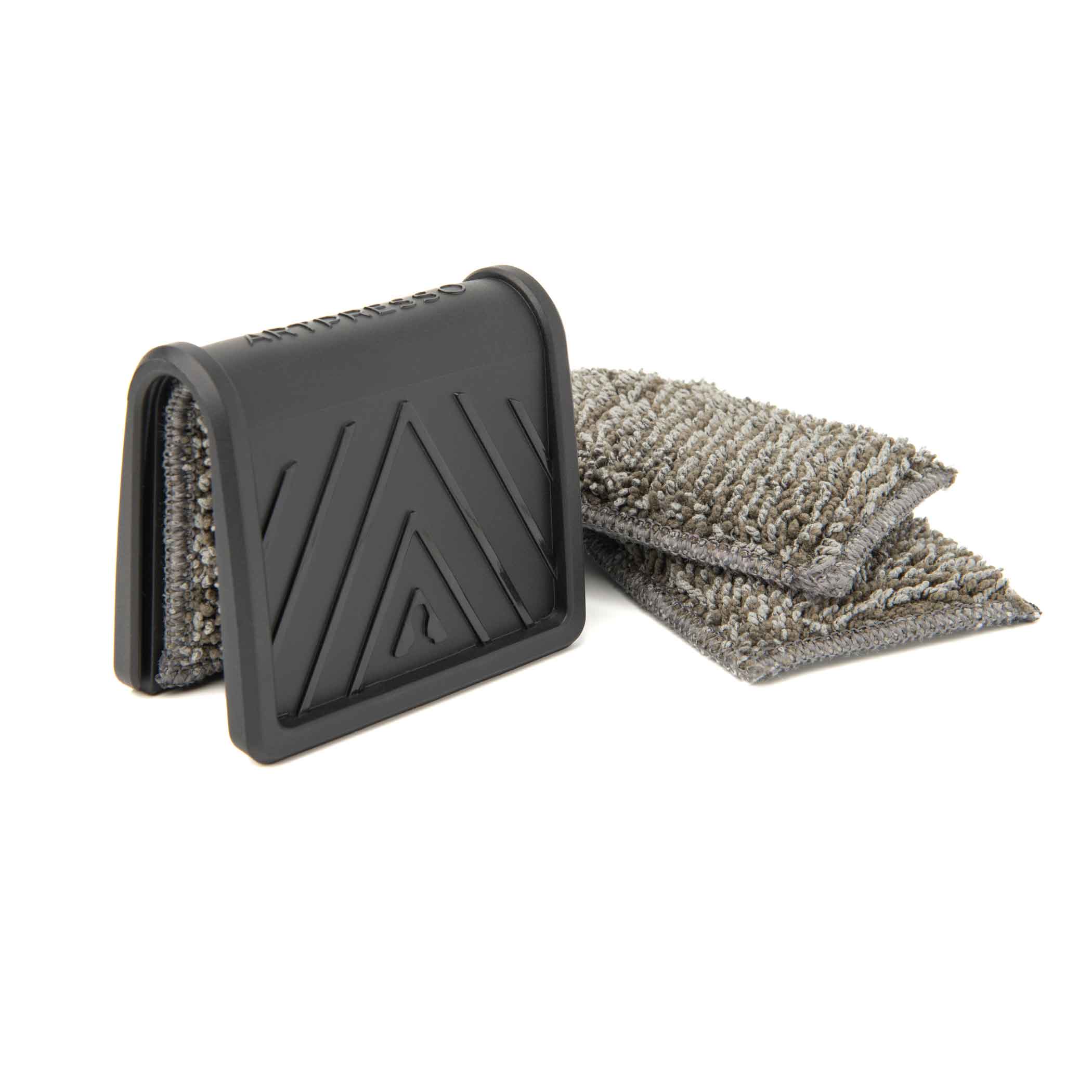 Artpresso Steam Wand Cleaning Tool