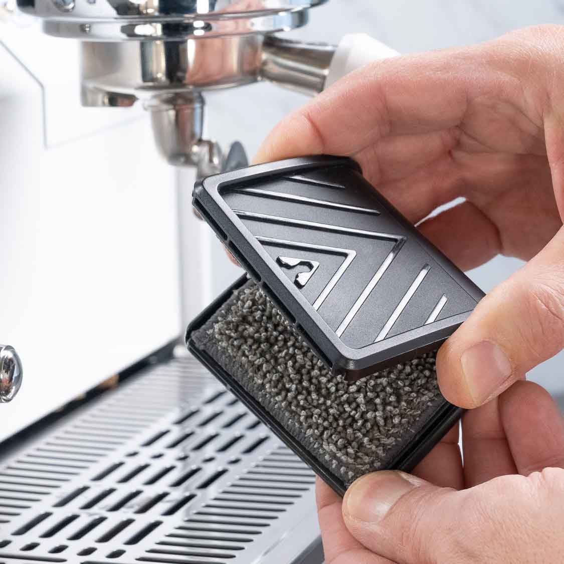 Artpresso Steam Wand Cleaning Tool