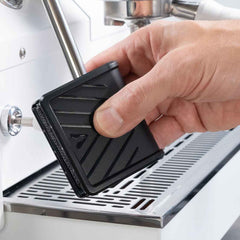 Artpresso Steam Wand Cleaning Tool