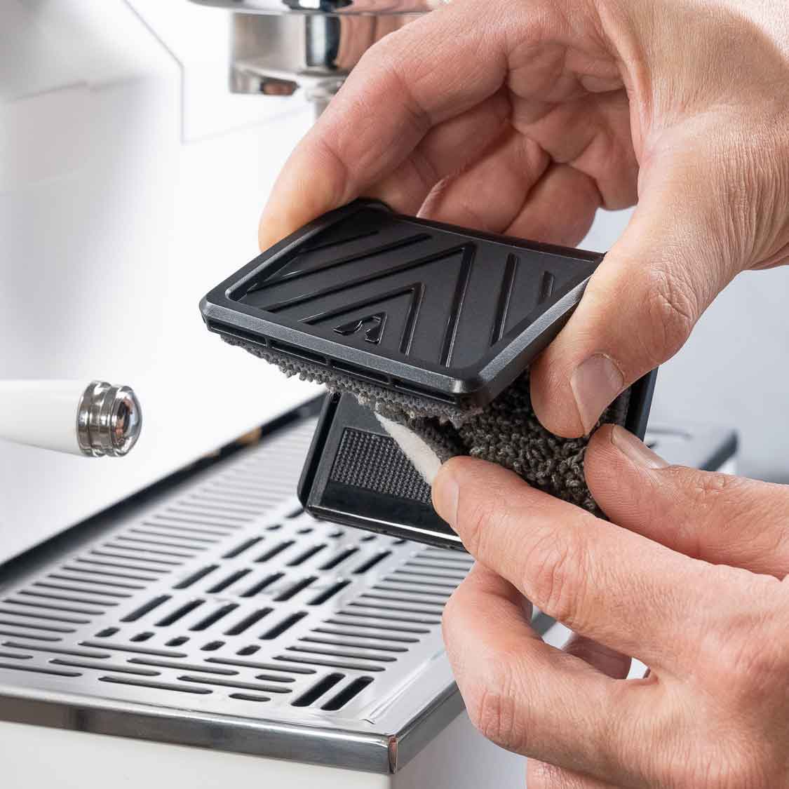Artpresso Steam Wand Cleaning Tool
