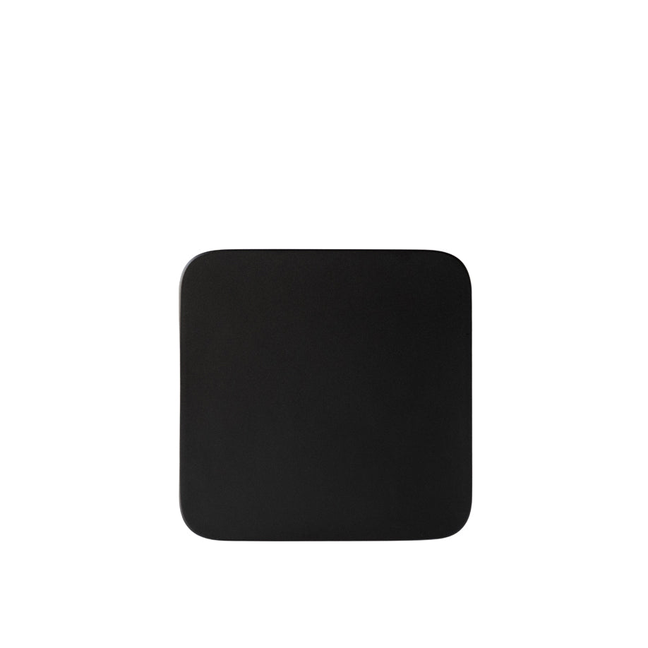 Acaia Umbra Coffee Scale – Black