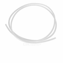 4 x 6 mm PTFE Tube - One Foot
