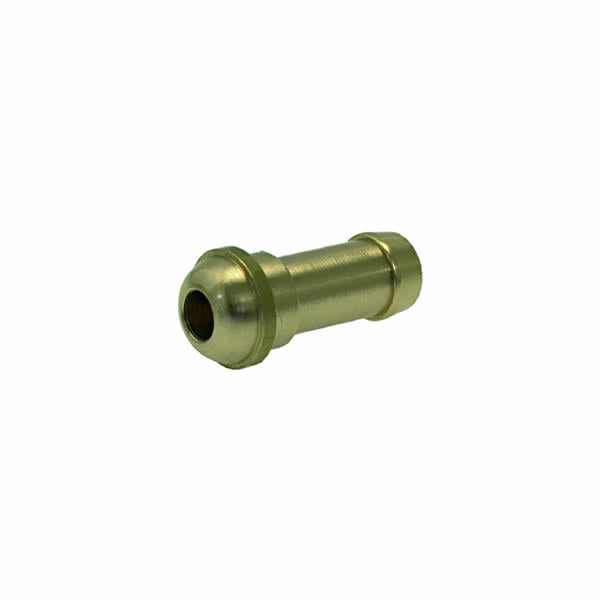 10 mm Hose End Fitting