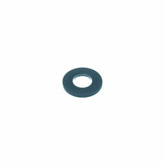 3/4" Dishwasher Water Inlet Hose Gasket