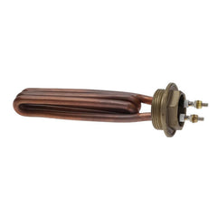 230V 1800W Screw-in Heating Element