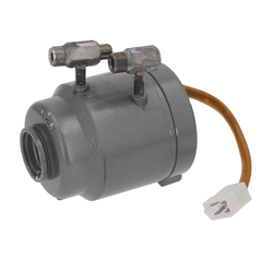 110/120V Water Cooled Clamp Flange Pump Motor – Zecchin 56401