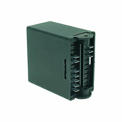 220V MCF2SN Auto-fill Control Unit